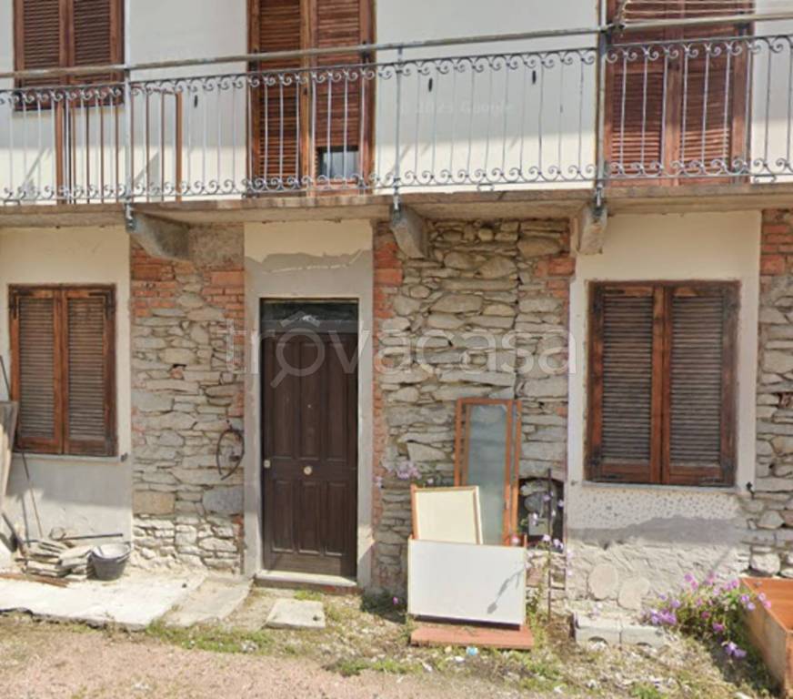 immagine annuncio 4 di 11