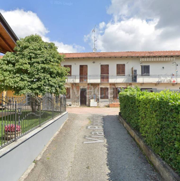 immagine annuncio 8 di 11