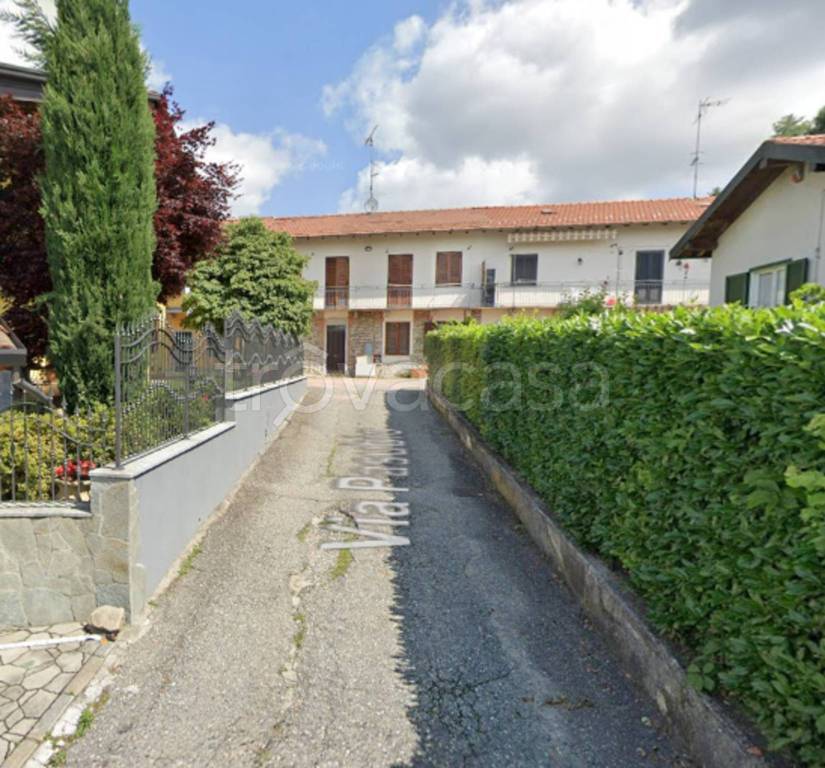 immagine annuncio 9 di 11