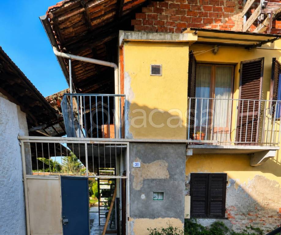 immagine annuncio 1 di 11