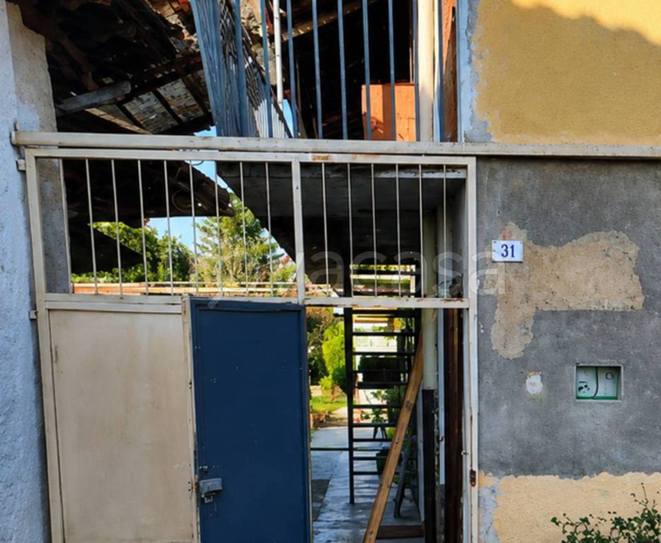 immagine annuncio 2 di 11