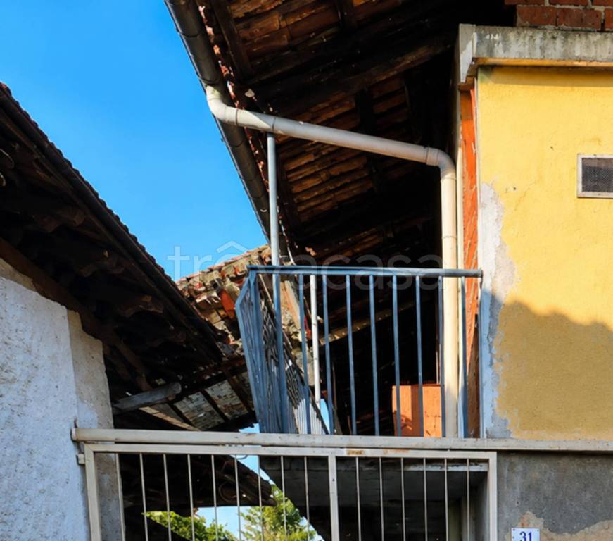 immagine annuncio 4 di 11