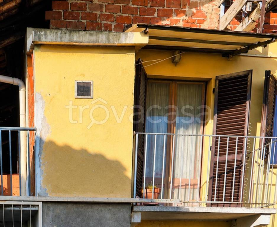 immagine annuncio 5 di 11