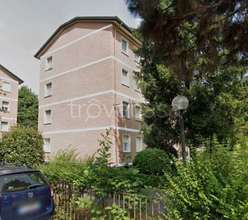 immagine annuncio 2 di 11