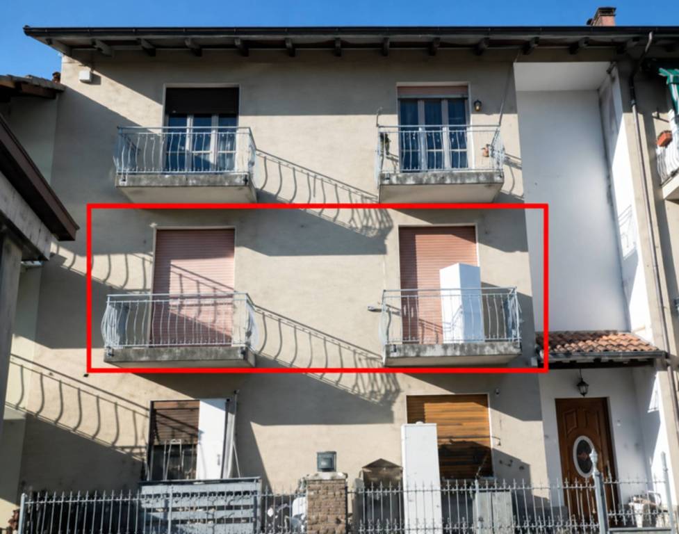 immagine annuncio 1 di 12