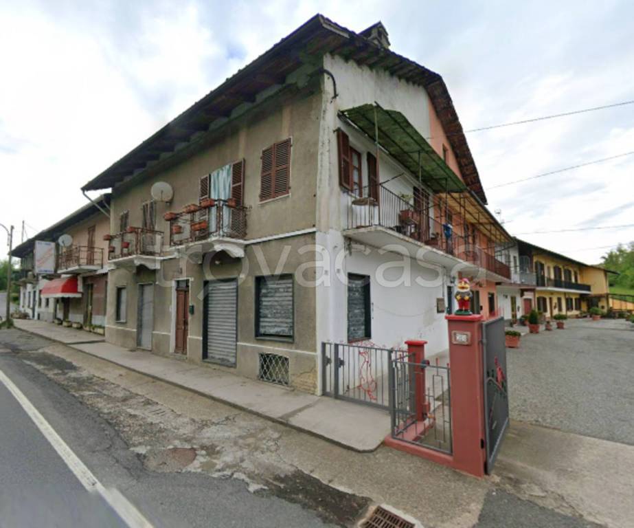 immagine annuncio 1 di 12