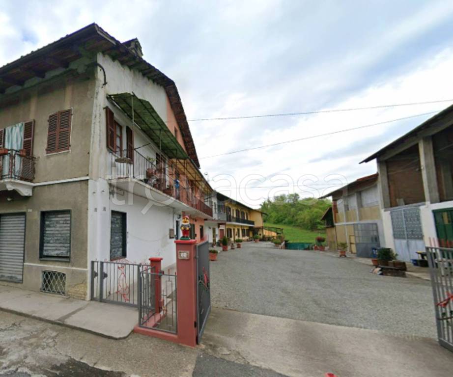 immagine annuncio 5 di 12