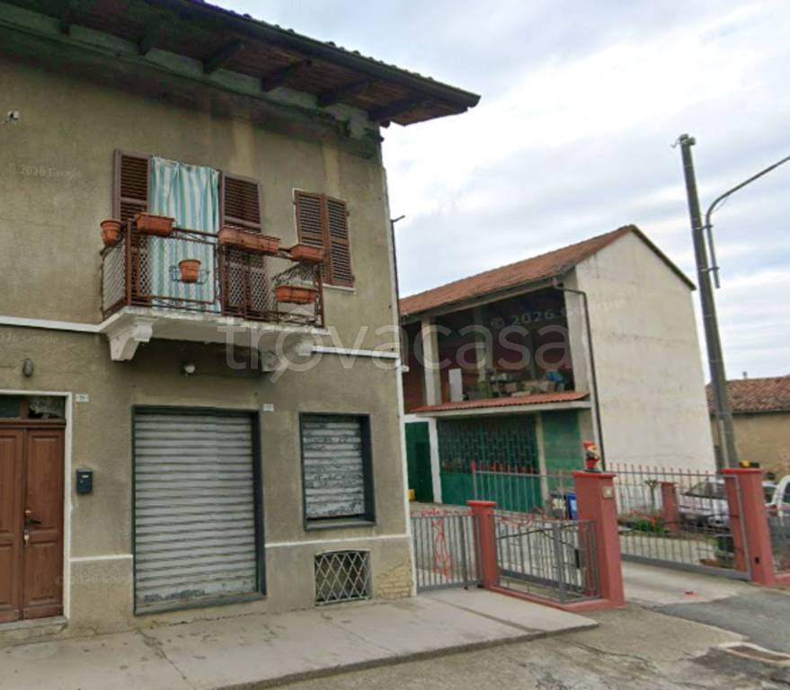 immagine annuncio 7 di 12