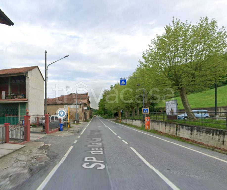 immagine annuncio 8 di 12