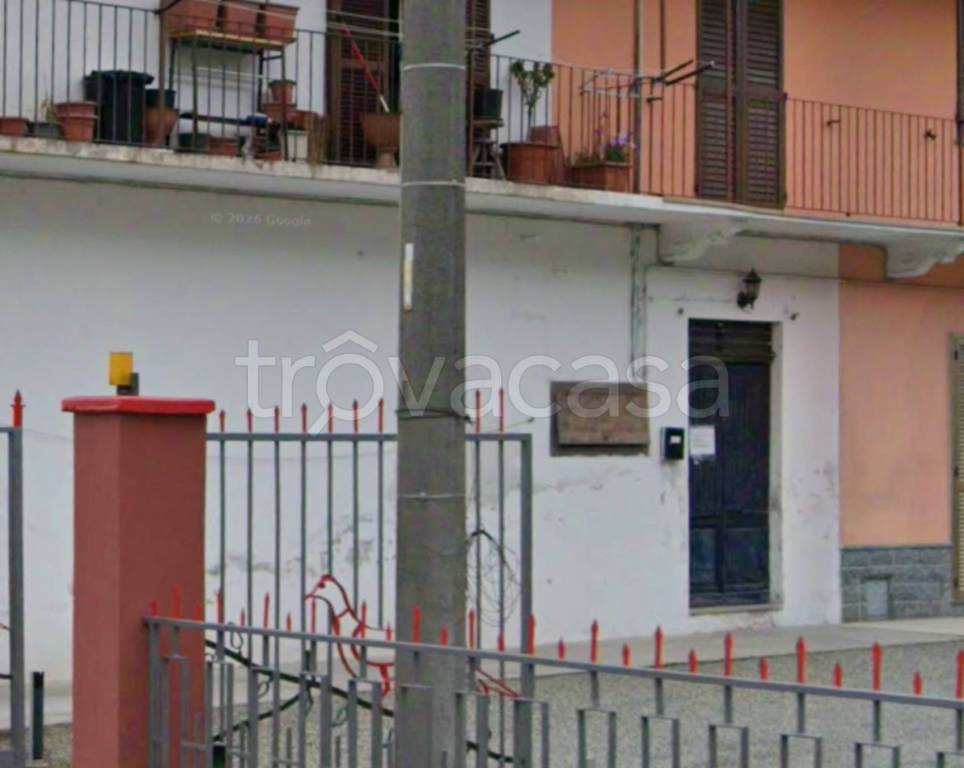 immagine annuncio 9 di 12