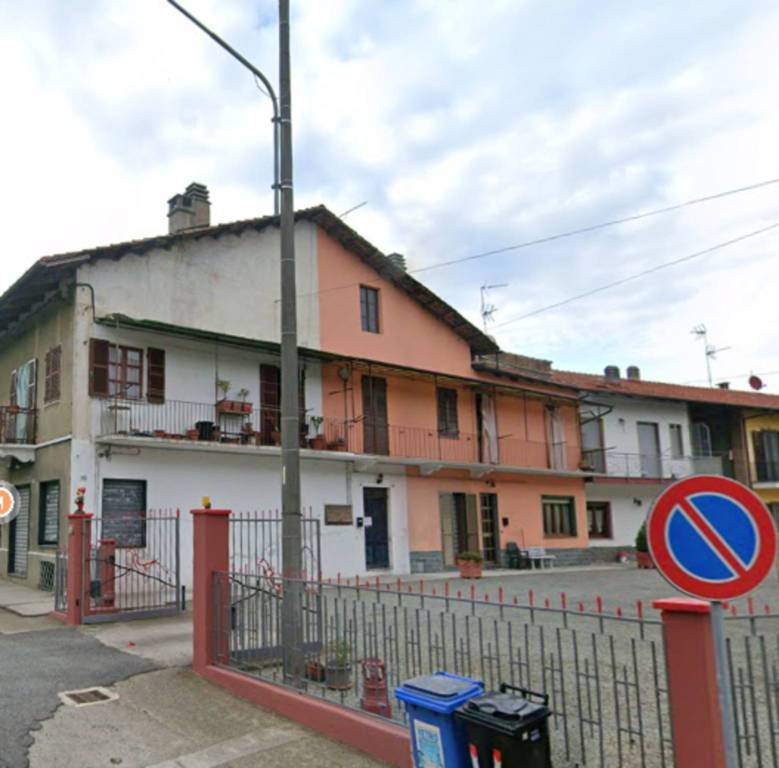 immagine annuncio 10 di 12