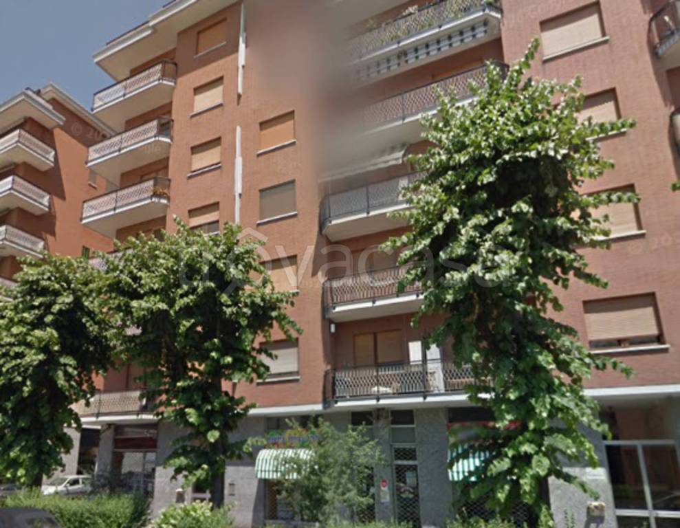 immagine annuncio 3 di 11