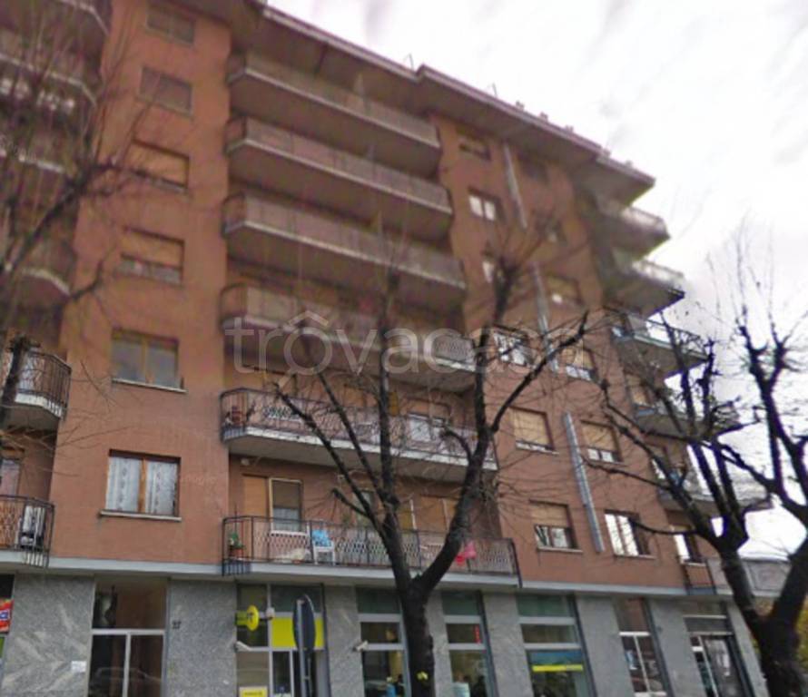 immagine annuncio 4 di 11