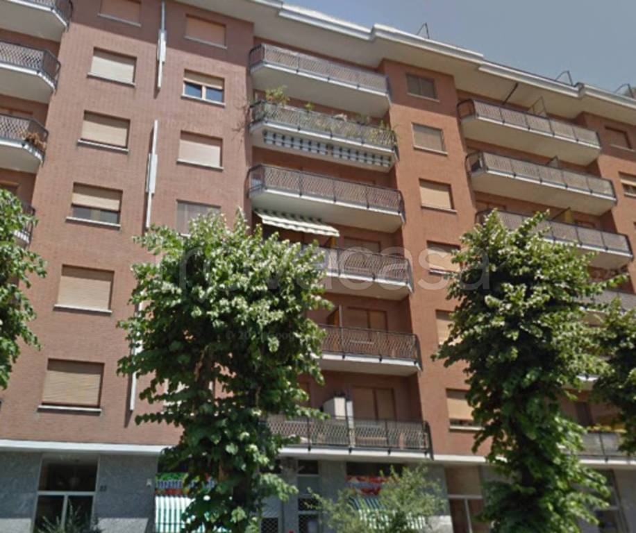 immagine annuncio 6 di 11