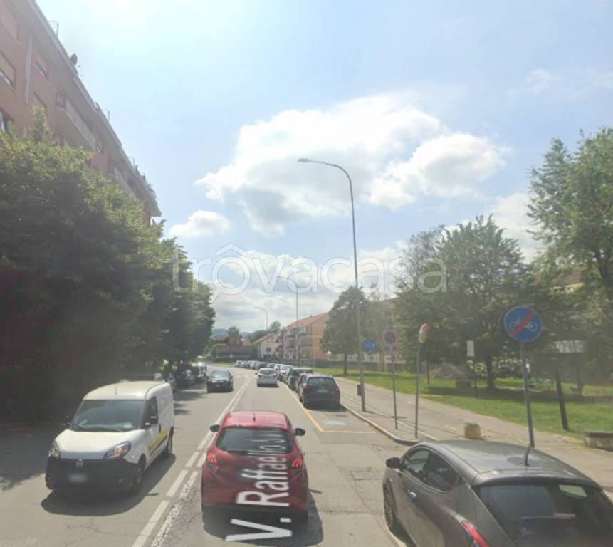 immagine annuncio 8 di 11