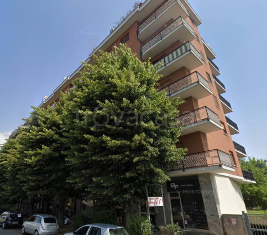immagine annuncio 9 di 11