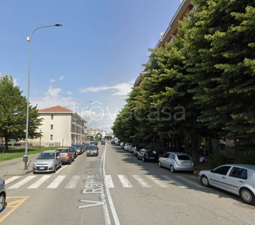 immagine annuncio 10 di 11