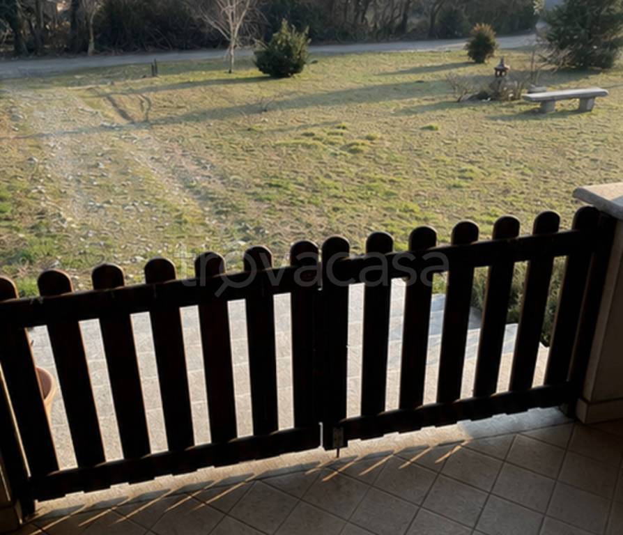 immagine annuncio 4 di 12