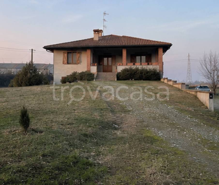 immagine annuncio 10 di 12