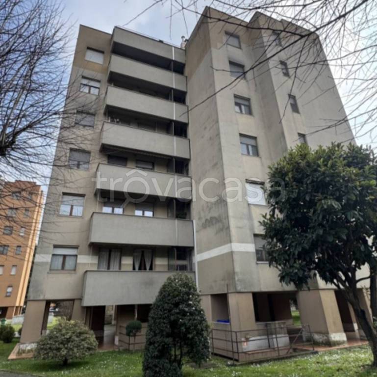immagine annuncio 1 di 14