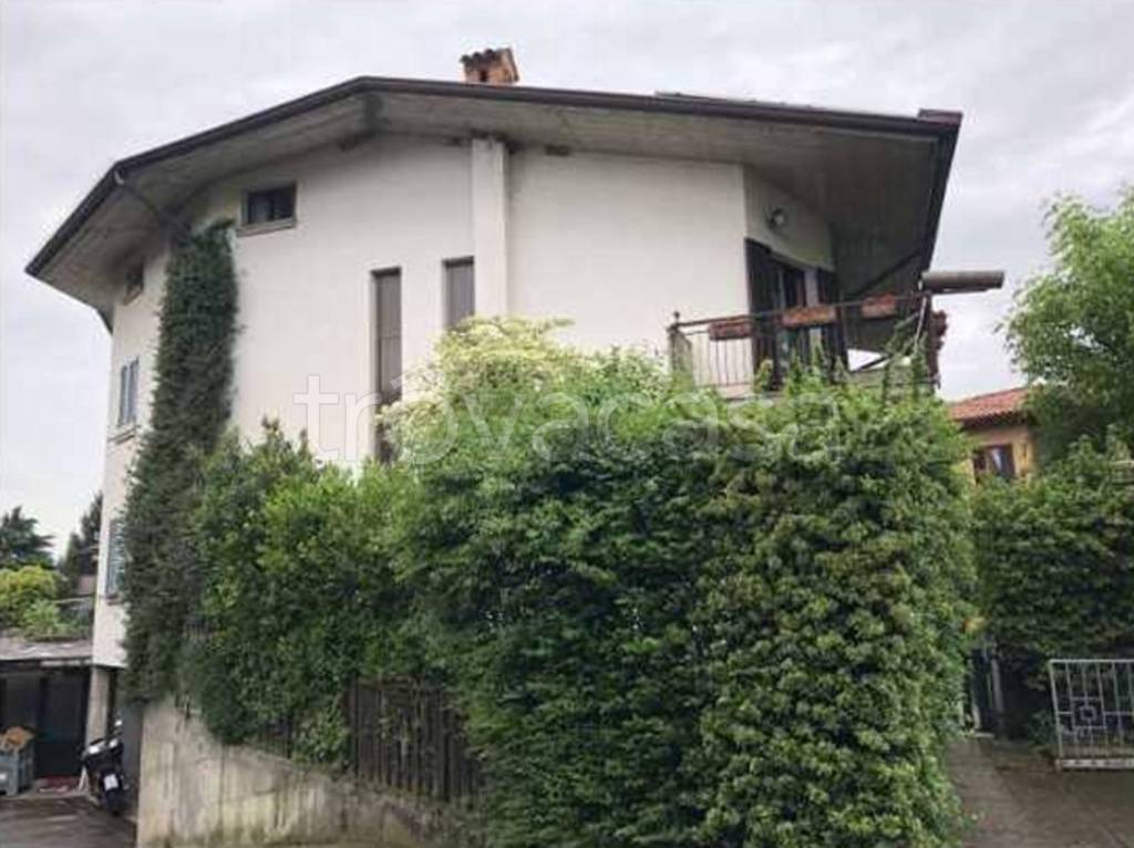 immagine annuncio 2 di 11