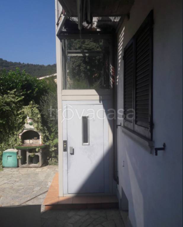 immagine annuncio 3 di 11