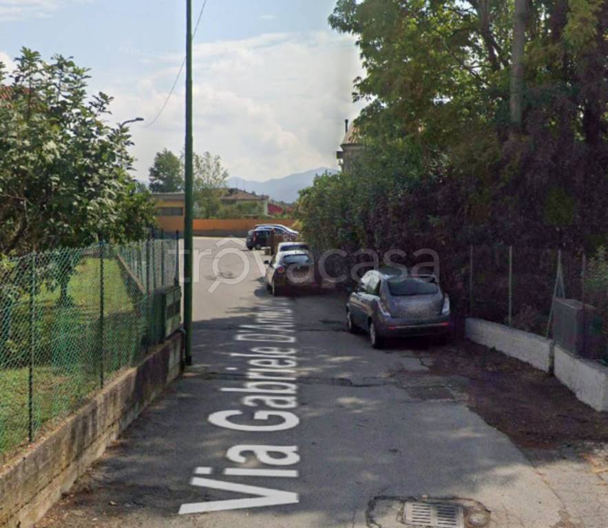 immagine annuncio 8 di 11