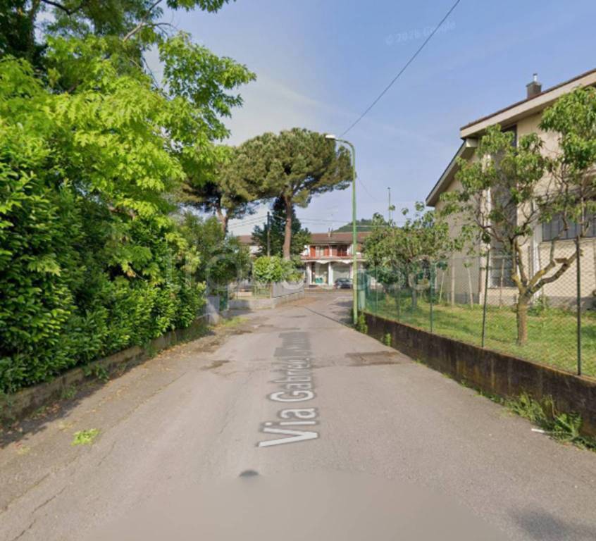 immagine annuncio 9 di 11