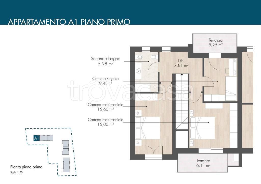 immagine annuncio 2 di 10