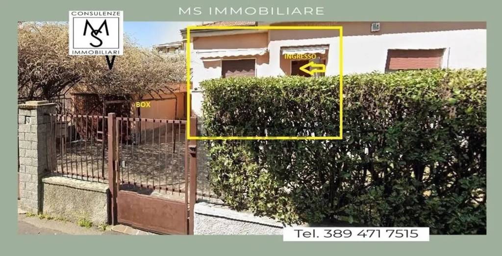 immagine annuncio 2 di 3