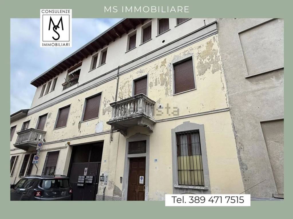 immagine annuncio 1 di 15