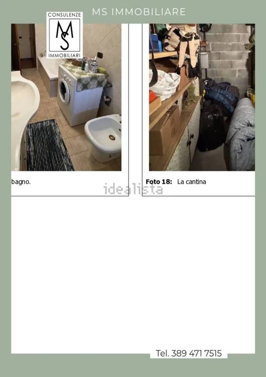 immagine annuncio 3 di 4