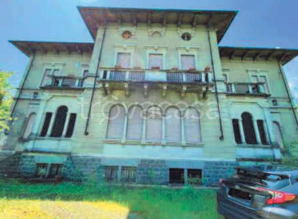 immagine annuncio 2 di 12