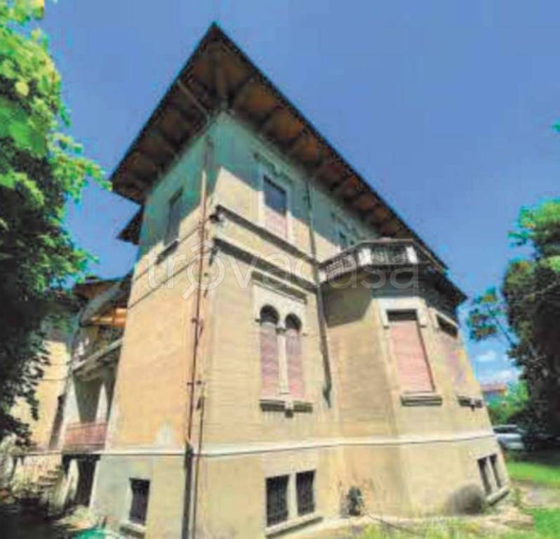 immagine annuncio 8 di 12