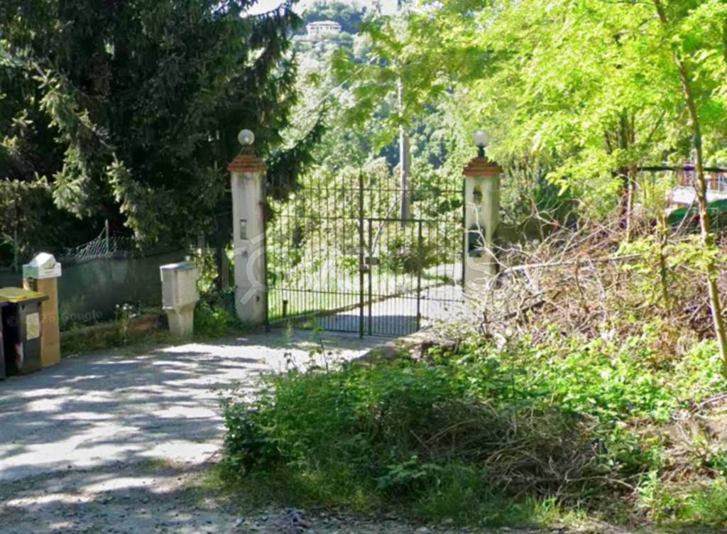 immagine annuncio 6 di 11
