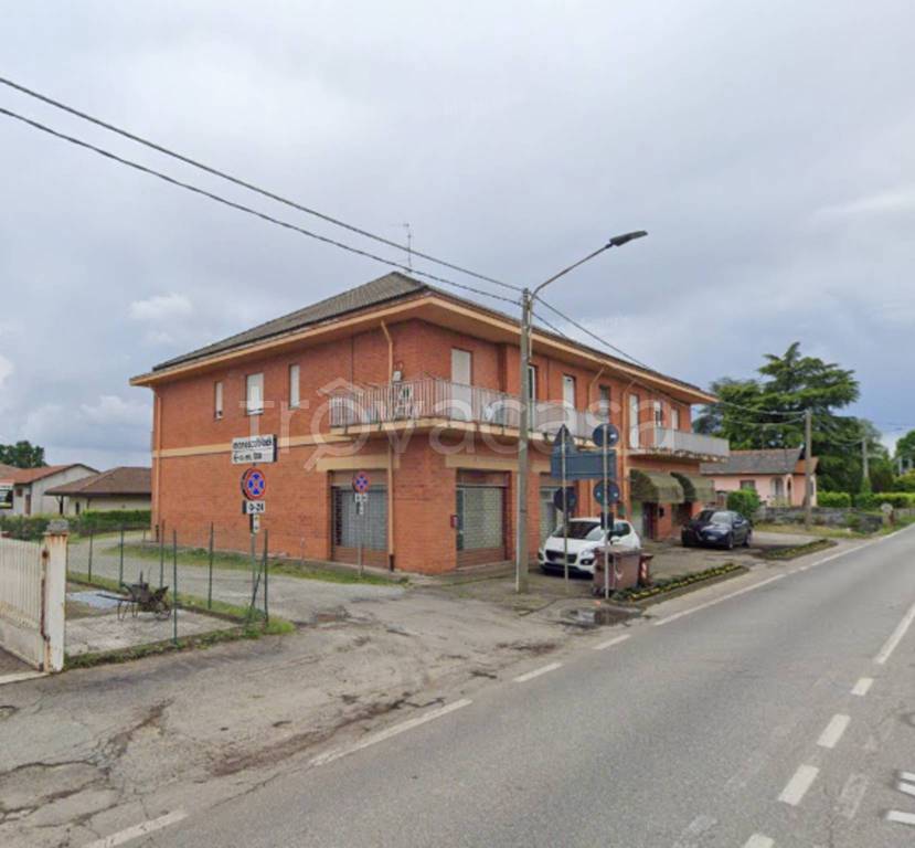 immagine annuncio 7 di 12