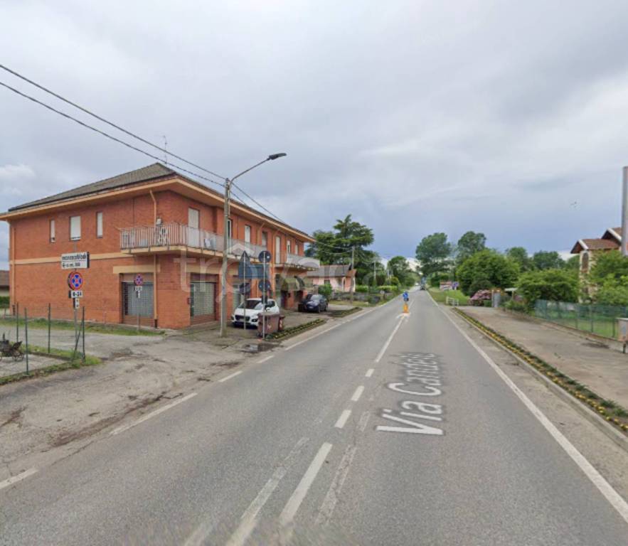 immagine annuncio 9 di 12
