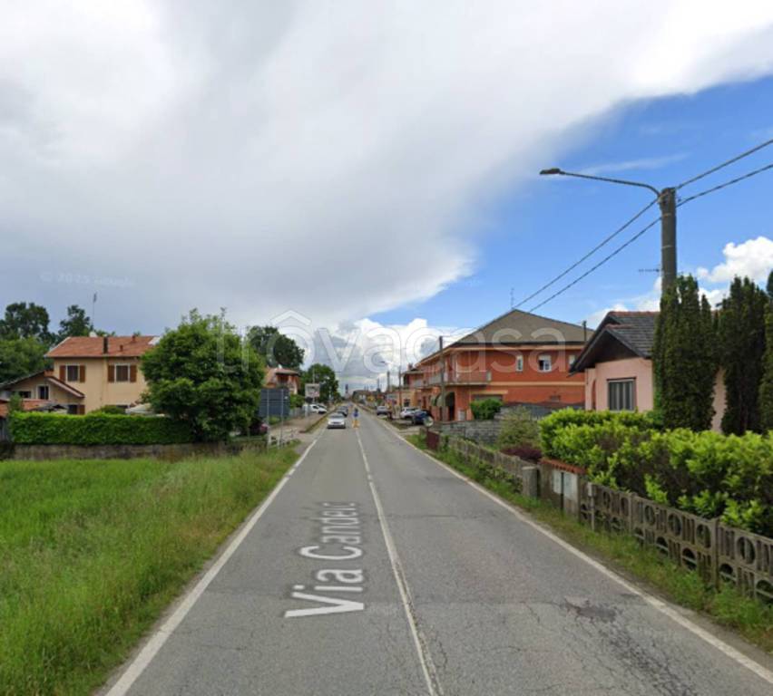 immagine annuncio 10 di 12