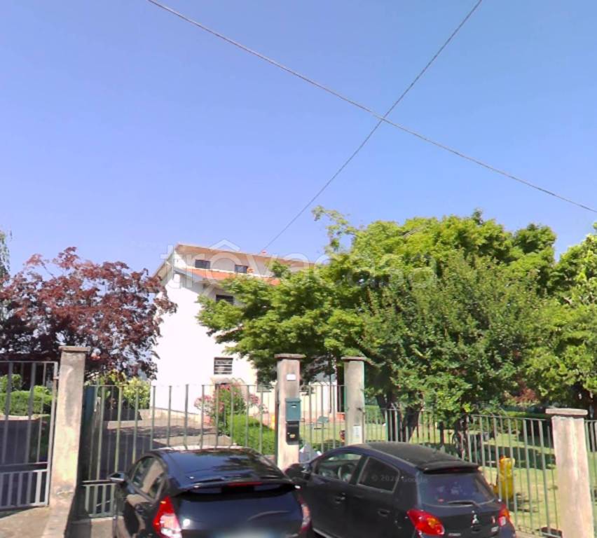 immagine annuncio 2 di 11
