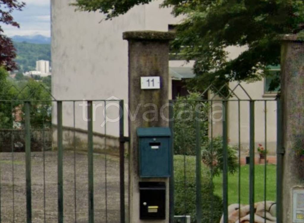 immagine annuncio 3 di 11