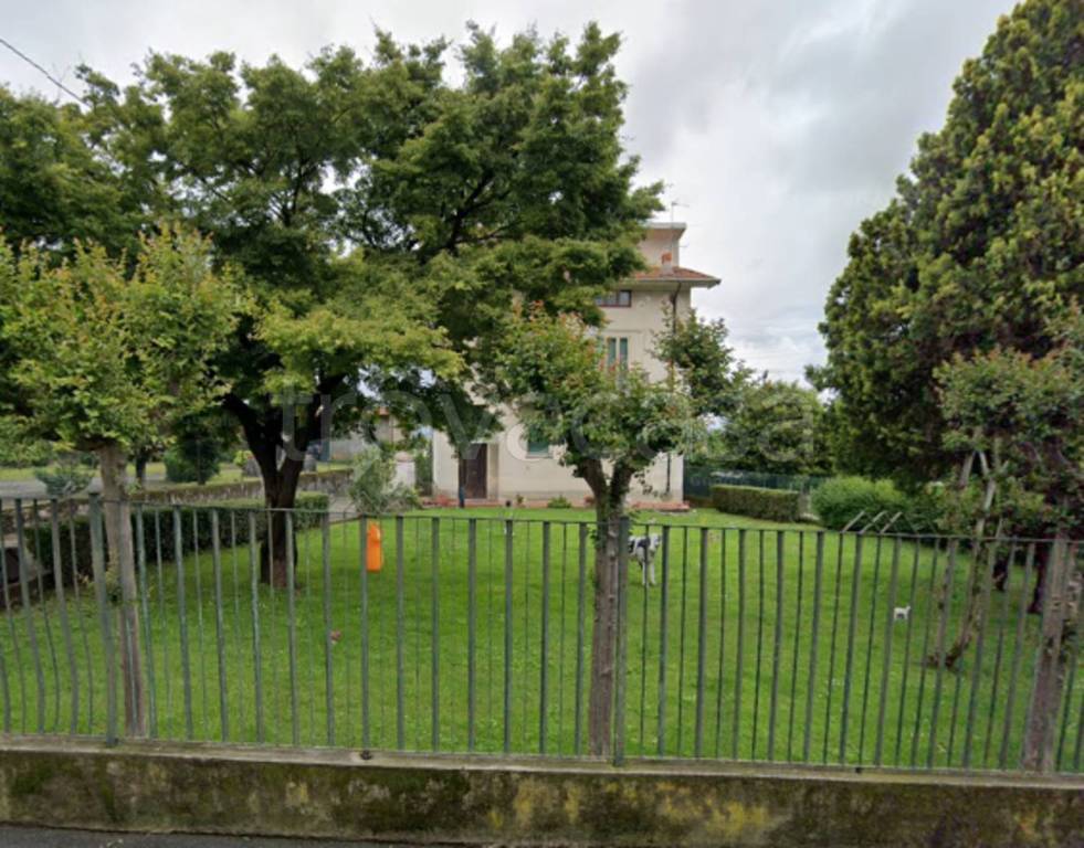 immagine annuncio 5 di 11