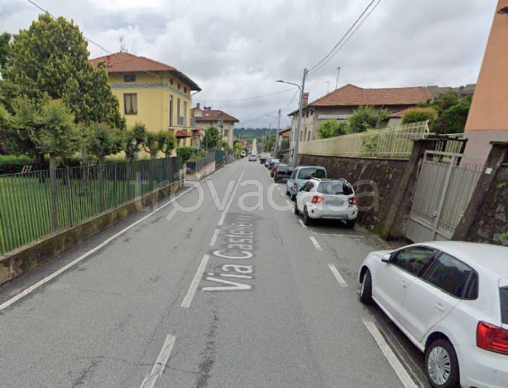 immagine annuncio 8 di 11