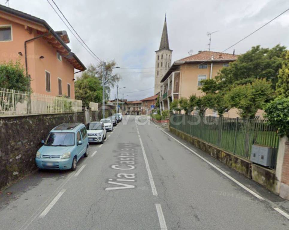 immagine annuncio 9 di 11