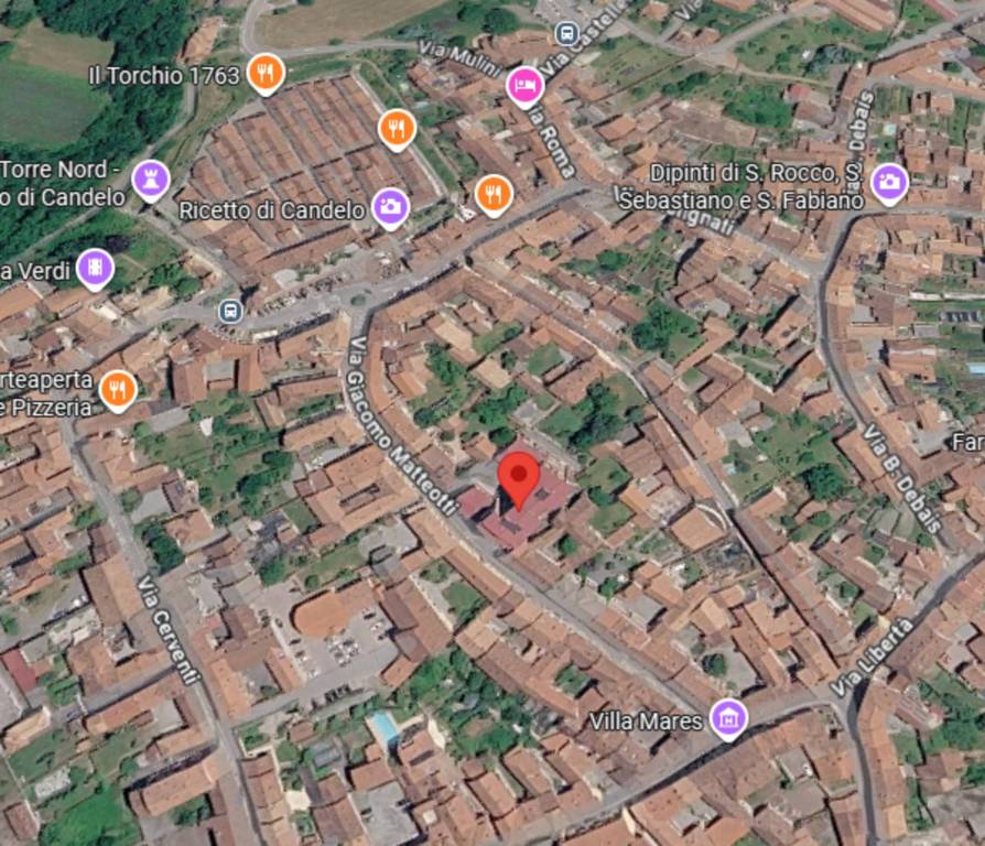 immagine annuncio 6 di 12