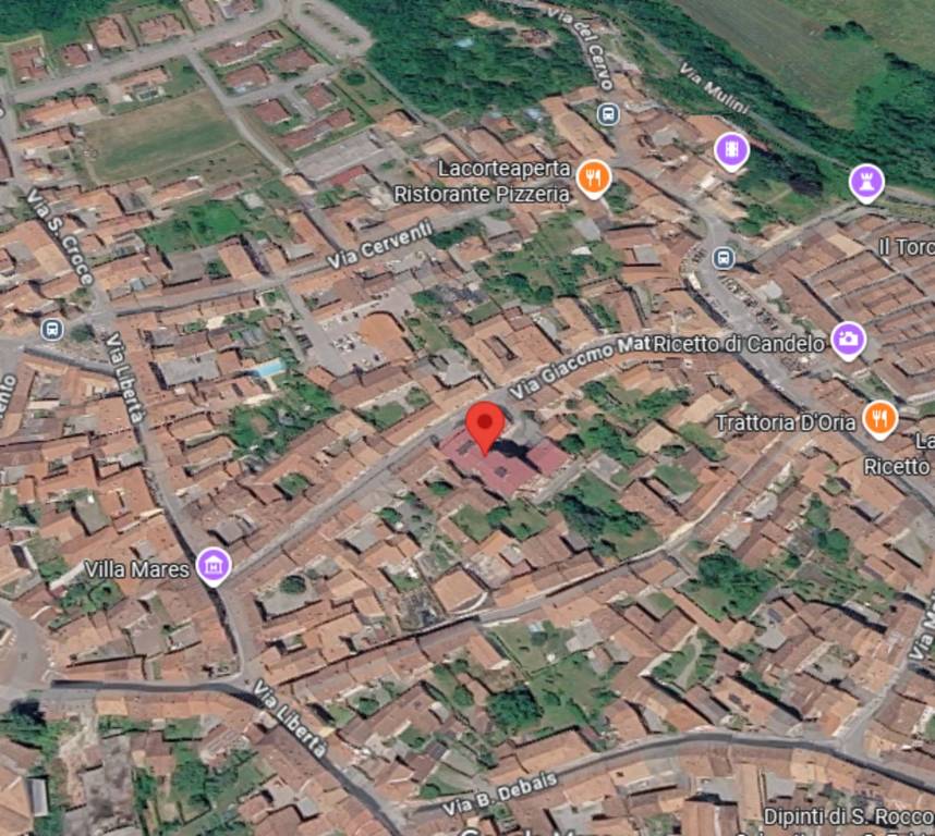immagine annuncio 7 di 12