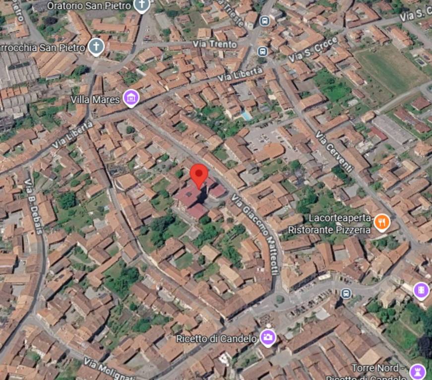 immagine annuncio 8 di 12