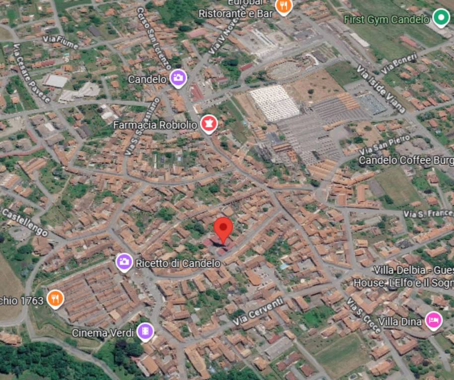 immagine annuncio 9 di 12