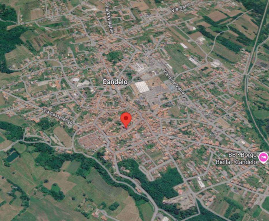 immagine annuncio 10 di 12
