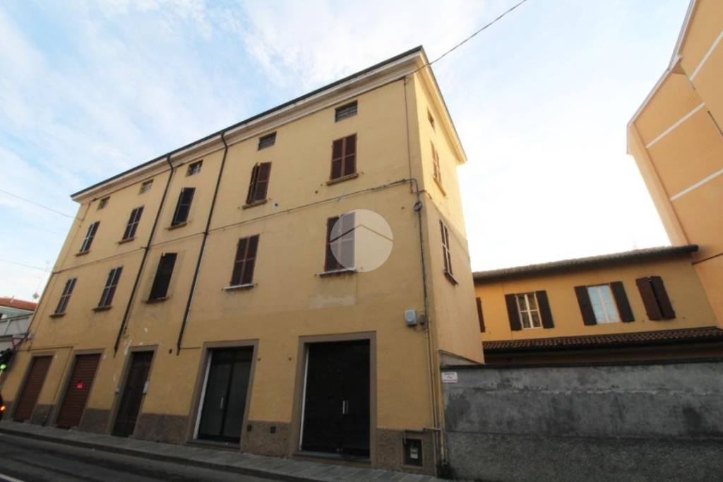 immagine annuncio 1 di 9