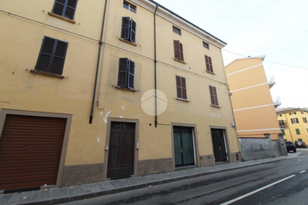 immagine annuncio 2 di 9